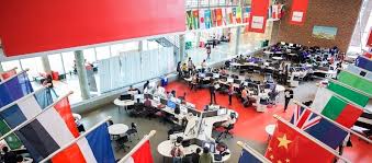 بوليتكنيك سينيكا